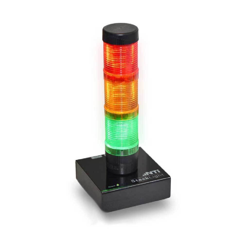 NTI STACK LIGHT FOR XL2