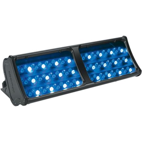 COEMAR LED RGB & WHITE 32CH