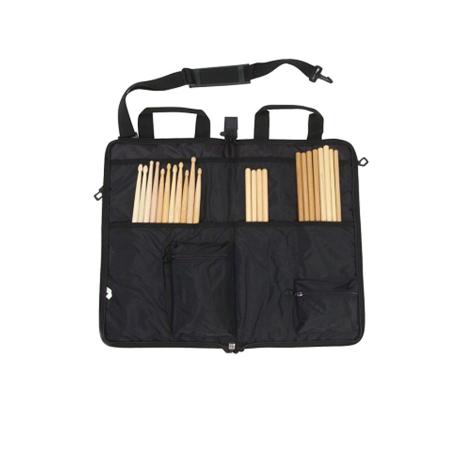 BOSPHORUS PROFESSIONAL STICK BAG