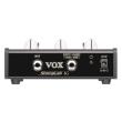 VOX MODELING GUITAR EFFECT PROCESSOR