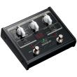 VOX MODELING GUITAR EFFECT PROCESSOR