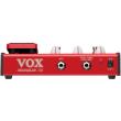 VOX MODELING BASS EFFECT PROCESSOR