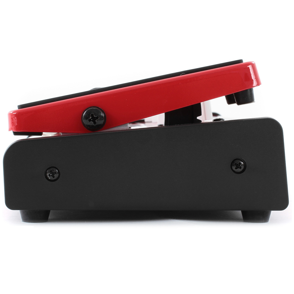 VOX MODELING BASS EFFECT PROCESSOR