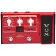 VOX MODELING BASS EFFECT PROCESSOR