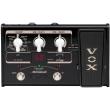 VOX MODELING GUITAR EFFECT PROCESSOR