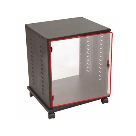 BESPECO ΠΟΡΤΑ ΑΠΟ PLEXIGLASS 24U ΓΙΑ ΤΟ STRK24