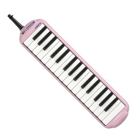 SUZUKI ALTO MELODIΟΝ ΜΕ ΘΗΚΗ