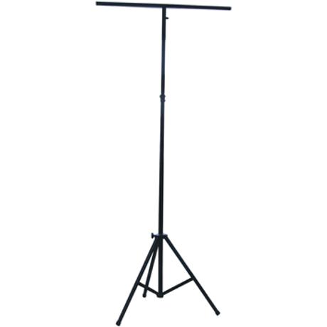 EUROLITE ΒΑΣΗ ΠΡΟΒΟΛΕΩΝ ΜΕ Τ ΥΨΟΥΣ 3,4m