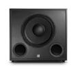 JBL STUDIO SUBWOOFER