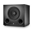 JBL STUDIO SUBWOOFER