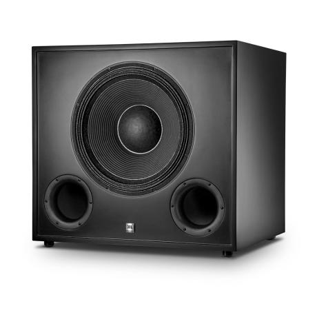 JBL STUDIO SUBWOOFER