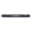NOVATION 16 VOICE ANALOG SYNTHESIZER