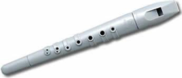 SUZUKI ΕΚΠΑΙΔΕΥΤΙΚΗ ΦΛΟΓΕΡΑ