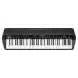 KORG STAGE VINTAGE PIANO 73 KEYS