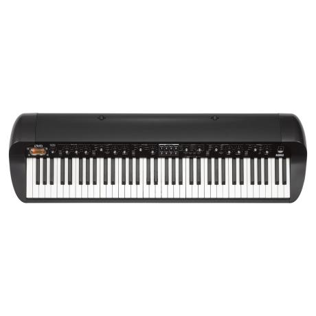 KORG STAGE VINTAGE PIANO 73 KEYS