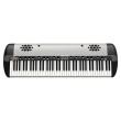 KORG STAGE VINTAGE PIANO 73 KEYS