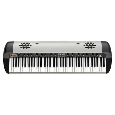 KORG STAGE VINTAGE PIANO 73 KEYS