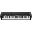 KORG STAGE VINTAGE PIANO 88 KEYS