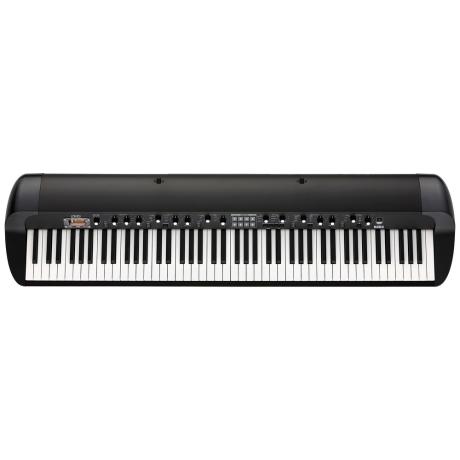 KORG STAGE VINTAGE PIANO 88 KEYS