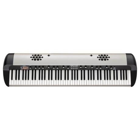 KORG STAGE VINTAGE PIANO 88 KEYS
