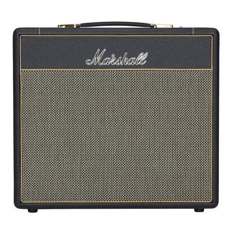 MARSHALL ENIΣΧΥΤΗΣ ΚΙΘΑΡΑΣ STUDIO VINTAGE COMBO 20W