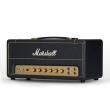 MARSHALL ENIΣΧΥΤΗΣ ΚΙΘΑΡΑΣ STUDIO VINTAGE HEAD 20W