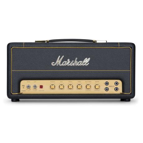 MARSHALL ENIΣΧΥΤΗΣ ΚΙΘΑΡΑΣ STUDIO VINTAGE HEAD 20W