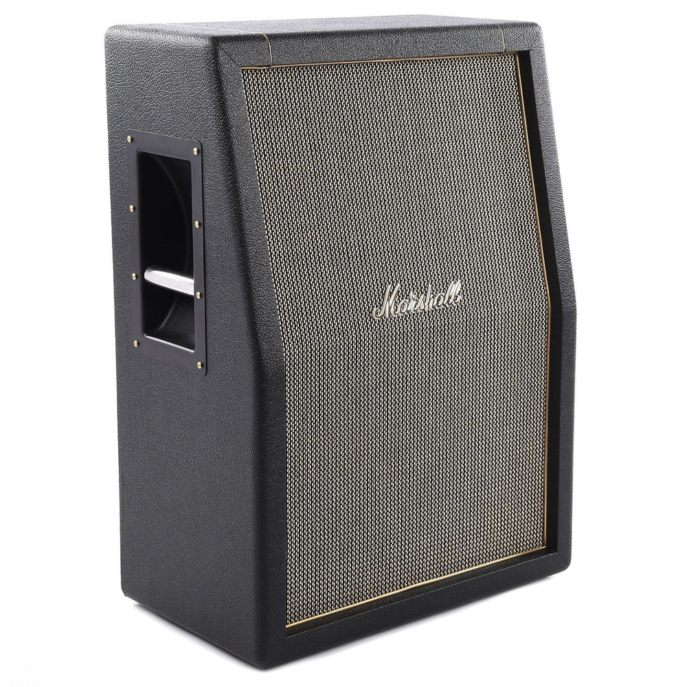 MARSHALL ΗΧΕΙΟ ΚΙΘΑΡΑΣ STUDIO VINTAGE  2X12'' 140W 8 OHM