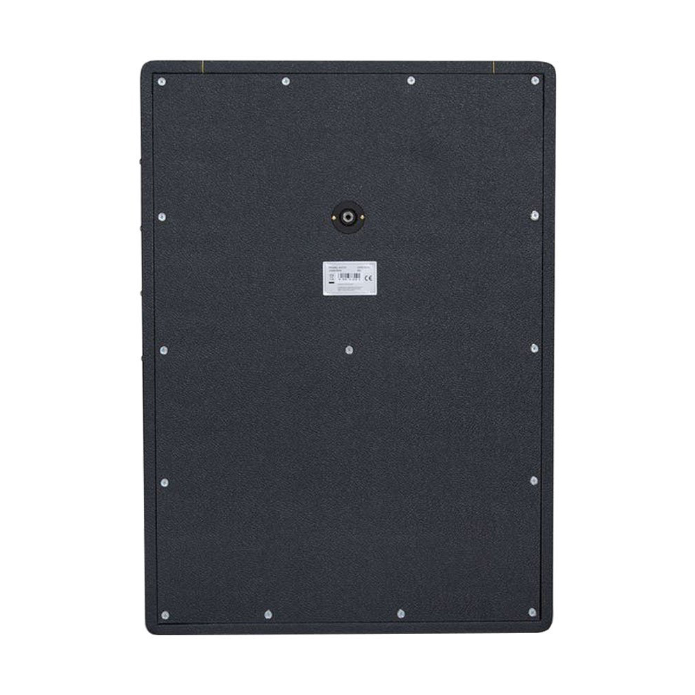 MARSHALL ΗΧΕΙΟ ΚΙΘΑΡΑΣ STUDIO VINTAGE  2X12'' 140W 8 OHM