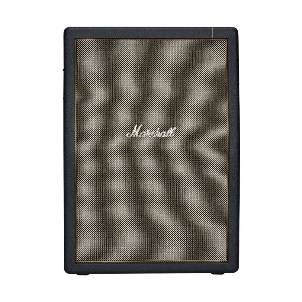 MARSHALL ΗΧΕΙΟ ΚΙΘΑΡΑΣ STUDIO VINTAGE  2X12'' 140W 8 OHM