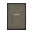 MARSHALL ΗΧΕΙΟ ΚΙΘΑΡΑΣ STUDIO VINTAGE  2X12'' 140W 8 OHM