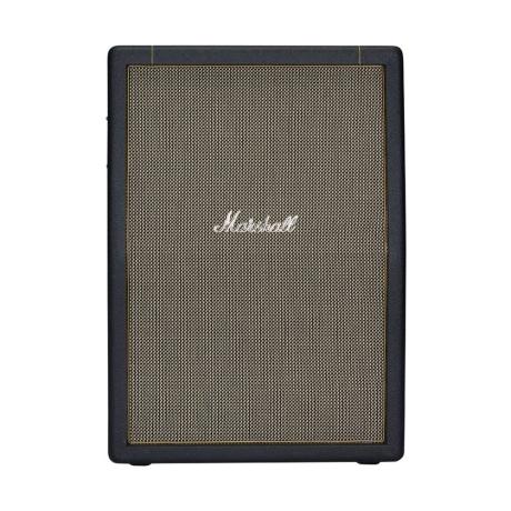 MARSHALL ΗΧΕΙΟ ΚΙΘΑΡΑΣ STUDIO VINTAGE  2X12'' 140W 8 OHM