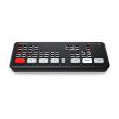 BLACKMAGIC DESIGN ATEM MINI