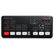 BLACKMAGIC DESIGN ATEM Mini Pro ISO