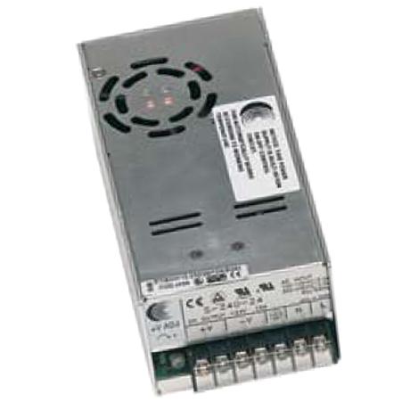 COEMAR ΤΡΟΦΟΔΟΤΙΚΟ 200VA/24V