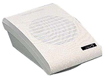 INTER-M ΕΠΙΤΟΙΧΟ ΗΧΕΙΟ 3W 8Ω/100V 88dB