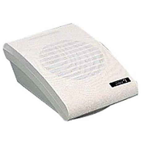 INTER-M ΕΠΙΤΟΙΧΟ ΗΧΕΙΟ 3W 8Ω/100V 88dB