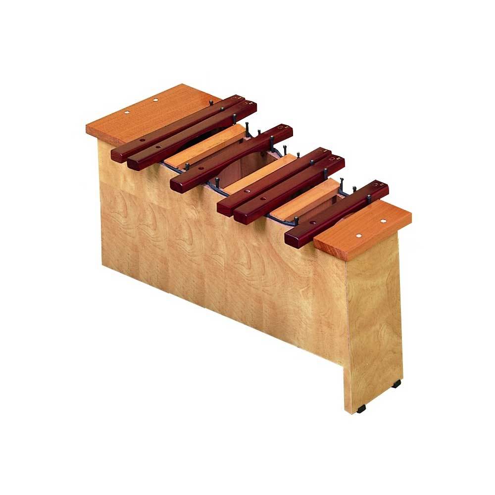 SUZUKI XYLOPHONE ADD-ON