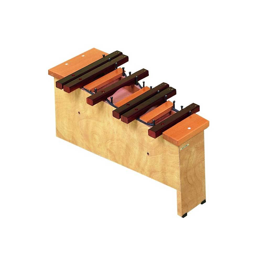 SUZUKI XYLOPHONE SOPRANO ADD-ON