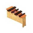 SUZUKI XYLOPHONE SOPRANO ADD-ON