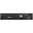 APOGEE SYMPHONY I/O MKII DANTE CHASSIS WITH 16X16