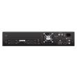 APOGEE SYMPHONY I/O MKII  16x16 ANALOG PRO TOOLS HD