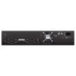 APOGEE SYMPHONY I/O MKII  16x16 ANALOG THUNDERBOLT