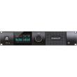 APOGEE SYMPHONY I/O MKII  16x16 ANALOG THUNDERBOLT