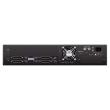APOGEE SYMPHONY I/O MKII  TB 16 Analog I/O