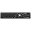 APOGEE SYMPHONY I/O MKII DANTE CHASSIS WITH 2X6 +8X8
