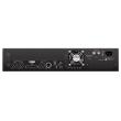 APOGEE SYMPHONY I/O MKII 2X6 ANAL I/O 8X8 AES/OP I/O PROT