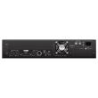 APOGEE SYMPHONY I/O MKII 2X6ANAL I/O+8X8 AES/OP I/O THUND