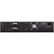 APOGEE SYMPHONY I/O MKII 32x32 ANALOG THUNDERBOLT