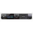 APOGEE SYMPHONY I/O MKII 32x32 ANALOG THUNDERBOLT